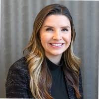 Audrey Lynch's Instagram, Twitter & Facebook