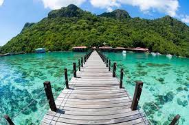 We did not find results for: 15 Tempat Menarik Di Pulau Tioman Menenangkan Dan Sesuai Bercuti Ammboi
