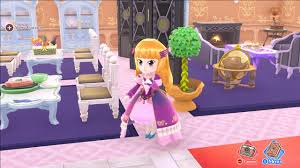 Maybe you would like to learn more about one of these? Pretty Princess Party Nintendo Switch Games Nintendo
