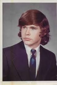 George S. Rollman (1955-1976)