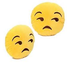 What is the difference between contemptuous and contemptible? Definitions Of Contemptuous Synonyms Antonyms And Pronunciation