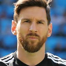 In 1995, messi switched to newell's old boys. Alle Infos News Zu Lionel Messi Rtl De Rtl De