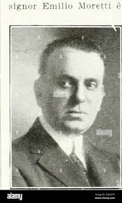 Los Italianos en el Uruguay : diccionario biográfico : contiene más de mil  biografías de los residentes itálicos en la República Oriental del Uruguay.  i, el cualad na- ha contribuido generosamente