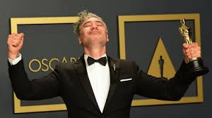 The complete list of winners for the 93rd academy awards. Oscars 2020 Sony Disney And South Korea S Cj Entertainment Win Big