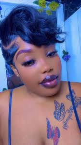 Monetize rezo sosyal ou