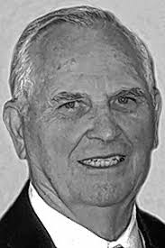 Michael Meaney Obituary (2019)