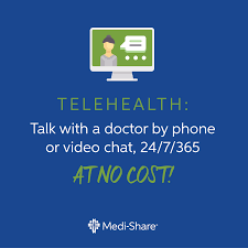 Call Us Talk To Us Pray With Us Care Ministry Bad Timing Telehealth