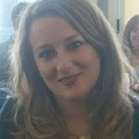 30+ "Domínguez Barbosa" profiles