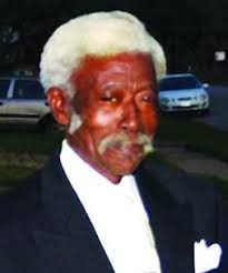 William Dawn Obituary (1932