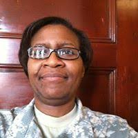 Barbara Tompkins (juicy4_2000)