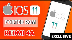 Cusrom iphone redmi 4aare you looking for download cusrom iphone ios 11 xiaomi redmi 4a? Redmi 4a Install Iphone Ios 11 Custom Rom On Android 2018 Ios 11 Rom Install Preview Youtube