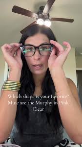 Blueberry Lemon Drop Cocktail Recipe