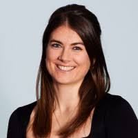 60+ "Bella Reeves" profiles