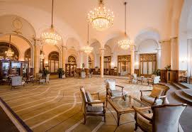 fairmont le montreux palace review travel caffeine fairmont switzerland hotels palace