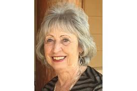 Mary Kane Obituary (1939