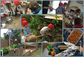 Piraten Spiele Zur Piratenparty Beim Kindergeburtstag