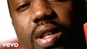 Bionic Jive Official Video (Swarm)