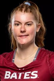 2023 Women's Lacrosse Roster