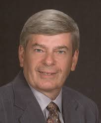 Wisconsin voters worry about partisanship, economy, state's future