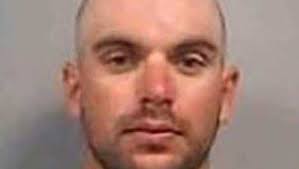 Authorities: Man was drunk when he caused South Carolina boat crashed that  killed 2