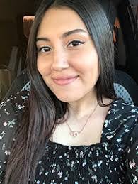 Raya Lopez's Instagram, Twitter & Facebook