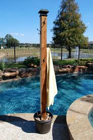 Pool Towel Rack Stand Diy Swimming Plans For Pool Landscaping Cool Swimming Pools Hot Tub Backyard
