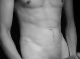 Link andai saja kakak tidak menggoda ku saat itu part 3. Ante Free Xxx Videos Ante Rolo Porn Tubes