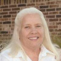 Brenda Treiber's Instagram, Twitter & Facebook