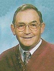 Mower County Obituaries