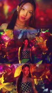 Чомчжом дагагачжана i know it's too late. Nayeon Lockscreen Nayeon Im Nayeon Nayeon Twice