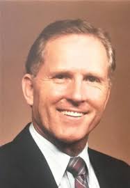 Charlie G. Edge Obituary