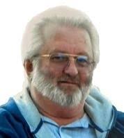 David Nelson Obituary (1949