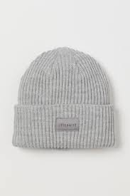 Pin On Shoppa
