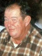 Mower County Obituaries