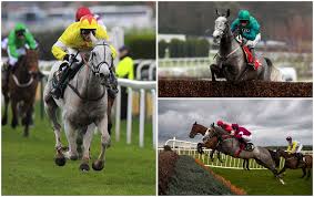 Here are the… for now, click on the underlined words that follow to read the list of grand national runners as it stands. Pc4ye6xcotagwm