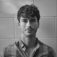 1800+ "Dempsey" profiles