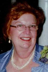 Search Mary Fraley Obituaries and Funeral Services