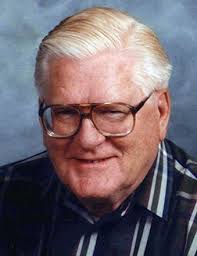 Obituary information for Walter Frank Mahoney