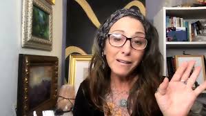 July 14 Courage to Change , Hope for Today and One Day at a Time in Al-Anon  daily reading with Jolie