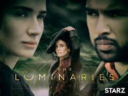 Edwin Wright: Movies, TV, and Bio