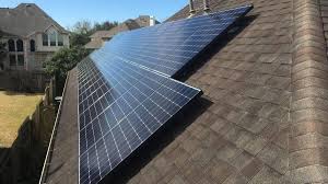 This process can take place on either a domestic or industrial scale. 10 Questions To Ask Before Installing Solar Panels Freedom Solar