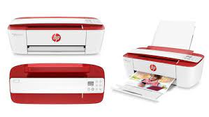 This will install the 123.hp.com/setup ink. Ù‚Ø¨Ø¶Ø© Ø­ÙŠÙˆØ§Ù† Ananiver Hp Advantage 3785 Gite 64 Com