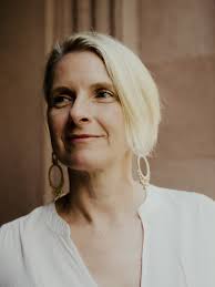 Elizabeth Gilbert, Author of 'Eat, Pray, Love,' Pulls New Book Set In  Russia