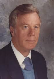 Leo Ken K. Laughran Obituary