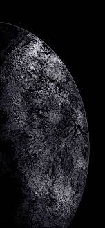 خلفيات ايفون black and white wallpaper iphone white wallpaper for iphone iphone wallpaper hd original