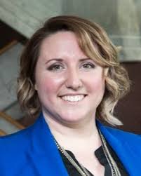 Faculty — Alpha Rho Chi