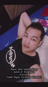 Hendra Lim (@hendralim29life)