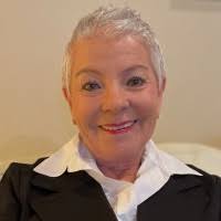 90+ "Martinez-jones" profiles