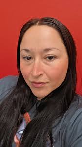 Nancy Hernandez: Humor y Risas