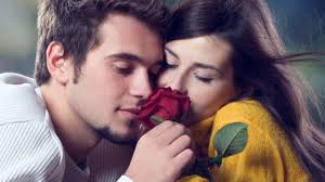 AL DI LA- Musica Instrumental de Oro Para Escuchar